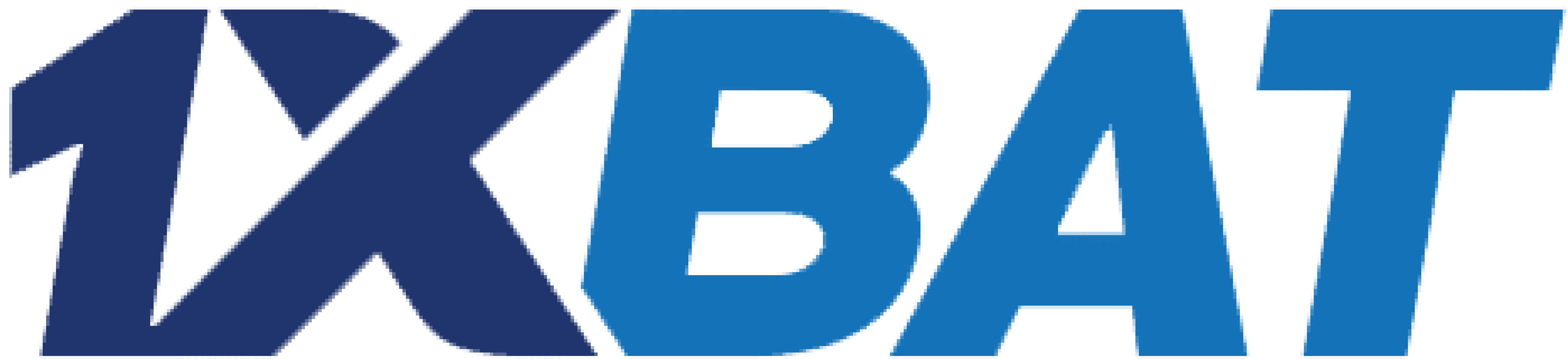 1Xbet
